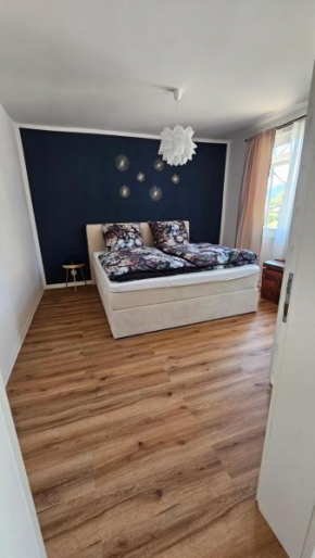 Stilvolles Apartment
